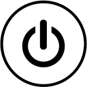 прописка в Курчатове Временная регистрация в Курчатове